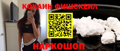 не бодяженный Коммунар