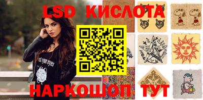 не бодяженный Коммунар