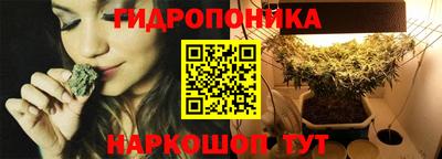 не бодяженный Коммунар
