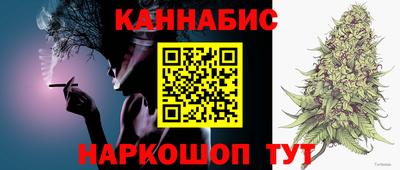 не бодяженный Коммунар