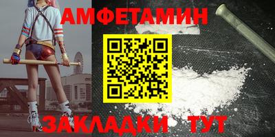 не бодяженный Коммунар