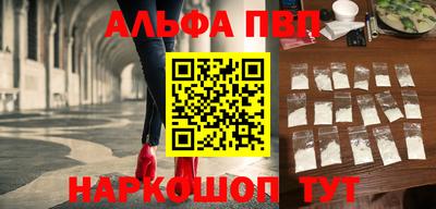 не бодяженный Коммунар