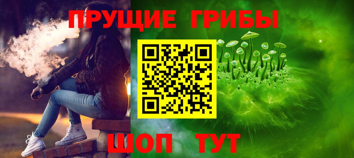 Красноуфимск  Псилоцибиновые грибы ЛСД  Вход с VPN 